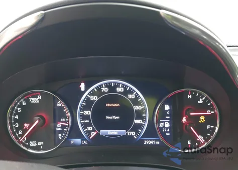 2023 Chevrolet Malibu Fwd 2Lt z USA, uszkodzony, nr VIN 1G1ZE5ST1PF132889